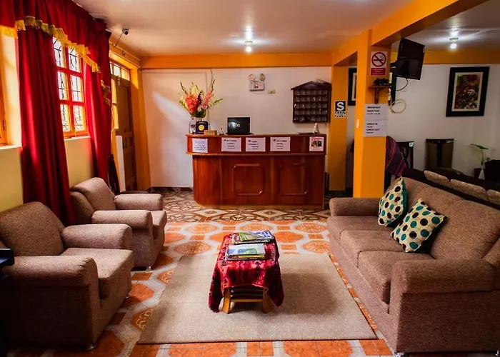 Affittacamere In - With Mountain View With Two Terraces - Double 9